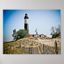 Search for sable posters Lighthouse