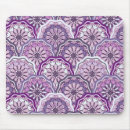 Search for arabic script mousepads Abstract