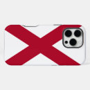 Search for alabama iphone cases State
