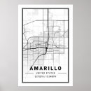 Search for texas state posters Tourist