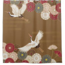 Search for japanese bathroom accessories Seamless