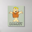 Search for caveman posters Stone age cartoon