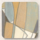 Search for lines coasters Modern