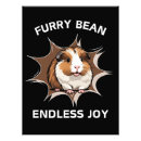 Search for endless posters Playful