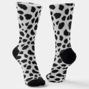 Search for cow clothing Black