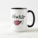 Search for orthodontic mugs Smile