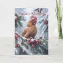 Search for hen christmas cards Chicken