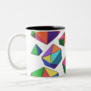Search for modern architecture mugs Contemporary