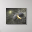 Search for massive art Outdoors