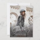 Search for graduation note cards Graduate