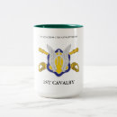 Search for cavalry mugs 7th