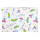 Search for friends pillowcases Product