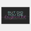 Search for bachelorette survival kit Funny