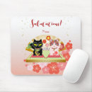 Search for lucky mousepads Cute