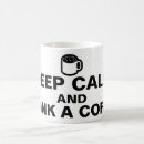 Search for kitchen slogans mugs Sayings