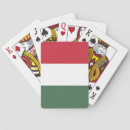 Search for hungary playing cards Hungarian
