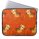 Search for flat laptop cases Black