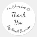 Search for customer support Small business