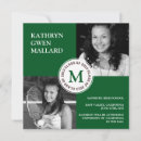 Search for openings square invitations Formal