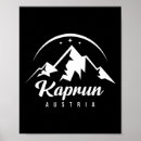 Search for cross country skiing posters Mountain