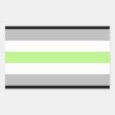 Search for bisexual pride stickers Trans