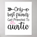 Search for best friends friendship bff posters Cute