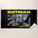 Search for batman comic Bat symbol