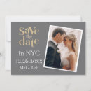 Search for nyc invitations Modern