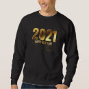 Search for new years eve mens hoodies Year's