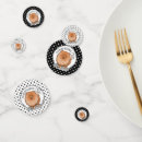 Search for mum confetti Mother