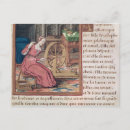 Search for femmes postcards French