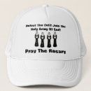 Search for prayed hats Jesus