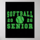 Search for senior night posters Team