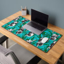 Search for panda mousepads Tree