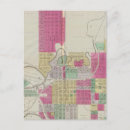 Search for winfield Lithographed