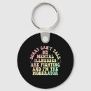 Search for kindness matters key rings Inspirational