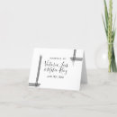Search for lines thank you cards Black and white