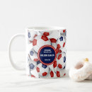 Search for soccer club mugs Sports