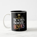 Search for booze mugs Funny
