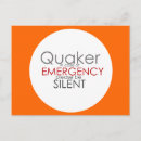 Search for emergency postcards Humour