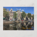 Search for urban horizontal postcards Europe