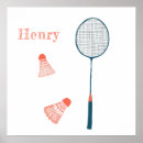 Search for sports kids posters Retro