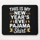 Search for new years eve mousepads Diy