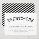 Search for grungy invitations Simple
