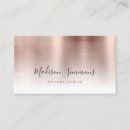 Search for monogram initial attorney law lawyer Loan signing agent