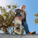Search for thanksgiving skateboards Pumpkins