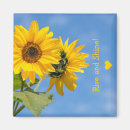Search for encourage magnets For kids