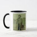 Search for chancellor mugs Statesman