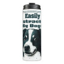 Search for weimaraner travel mugs Pug