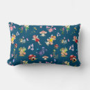 Search for fairy cushions Blue